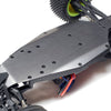 1/18 Mini-T 2.0 2WD Stadium Truck Brushless RTR