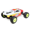 1/18 Mini-T 2.0 2WD Stadium Truck Brushless RTR