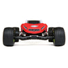 1/18 Mini-T 2.0 2WD Stadium Truck Brushless RTR