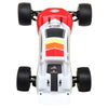 1/18 Mini-T 2.0 2WD Stadium Truck Brushless RTR