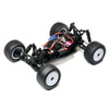 1/18 Mini-T 2.0 2WD Stadium Truck Brushless RTR