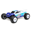 1/18 Mini-T 2.0 2WD Stadium Truck Brushless RTR