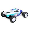 1/18 Mini-T 2.0 2WD Stadium Truck Brushless RTR