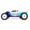 1/18 Mini-T 2.0 2WD Stadium Truck Brushless RTR