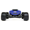 1/18 Mini-T 2.0 2WD Stadium Truck Brushless RTR