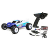 1/18 Mini-T 2.0 2WD Stadium Truck Brushless RTR