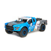 1/10 King Shocks Ford Raptor Baja Rey 4WD Brushless RTR with Smart