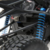 1/10 King Shocks Ford Raptor Baja Rey 4WD Brushless RTR with Smart