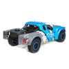 1/10 King Shocks Ford Raptor Baja Rey 4WD Brushless RTR with Smart