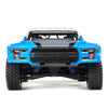 1/10 King Shocks Ford Raptor Baja Rey 4WD Brushless RTR with Smart