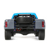 1/10 King Shocks Ford Raptor Baja Rey 4WD Brushless RTR with Smart