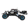 1/10 King Shocks Ford Raptor Baja Rey 4WD Brushless RTR with Smart