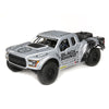 1/10 King Shocks Ford Raptor Baja Rey 4WD Brushless RTR with Smart