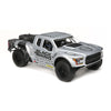 1/10 King Shocks Ford Raptor Baja Rey 4WD Brushless RTR with Smart