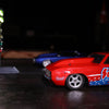 1/10 '69 Camaro 22S No Prep Drag Car, Brushless 2WD RTR