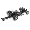 1/10 22S No Prep Drag Car Roller