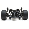 1/10 22S No Prep Drag Car Roller