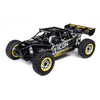 1/5 DBXL 2.0 4WD Gas Buggy RTR