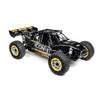 1/5 DBXL 2.0 4WD Gas Buggy RTR