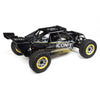 1/5 DBXL 2.0 4WD Gas Buggy RTR