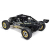 1/5 DBXL 2.0 4WD Gas Buggy RTR