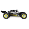 1/5 DBXL 2.0 4WD Gas Buggy RTR