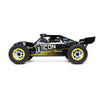 1/5 DBXL 2.0 4WD Gas Buggy RTR