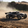 1/5 DBXL 2.0 4WD Gas Buggy RTR