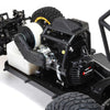 1/5 DBXL 2.0 4WD Gas Buggy RTR