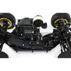 1/5 DBXL 2.0 4WD Gas Buggy RTR