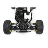 1/5 DBXL 2.0 4WD Gas Buggy RTR