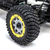 1/5 DBXL 2.0 4WD Gas Buggy RTR