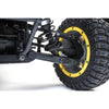 1/5 DBXL 2.0 4WD Gas Buggy RTR