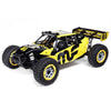 1/5 DBXL 2.0 4WD Gas Buggy RTR