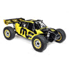 1/5 DBXL 2.0 4WD Gas Buggy RTR