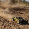 1/5 DBXL 2.0 4WD Gas Buggy RTR