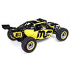 1/5 DBXL 2.0 4WD Gas Buggy RTR