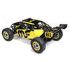 1/5 DBXL 2.0 4WD Gas Buggy RTR