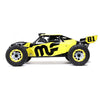 1/5 DBXL 2.0 4WD Gas Buggy RTR