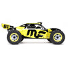 1/5 DBXL 2.0 4WD Gas Buggy RTR