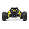 1/5 DBXL 2.0 4WD Gas Buggy RTR