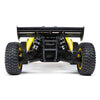 1/5 DBXL 2.0 4WD Gas Buggy RTR