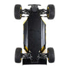 1/5 DBXL 2.0 4WD Gas Buggy RTR