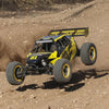 1/5 DBXL 2.0 4WD Gas Buggy RTR