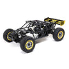 1/5 DBXL 2.0 4WD Gas Buggy RTR