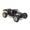 1/5 DBXL 2.0 4WD Gas Buggy RTR