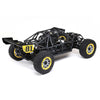 1/5 DBXL 2.0 4WD Gas Buggy RTR