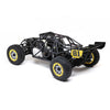 1/5 DBXL 2.0 4WD Gas Buggy RTR