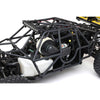 1/5 DBXL 2.0 4WD Gas Buggy RTR