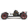 1/5 K&N DBXL 4WD Buggy Gas RTR